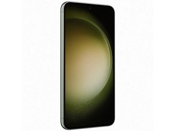 Смартфон Samsung Galaxy S23 SM-S911B 8/128Gb Green Смартфон Samsung Galaxy S23 SM-S911B 8/128Gb Green