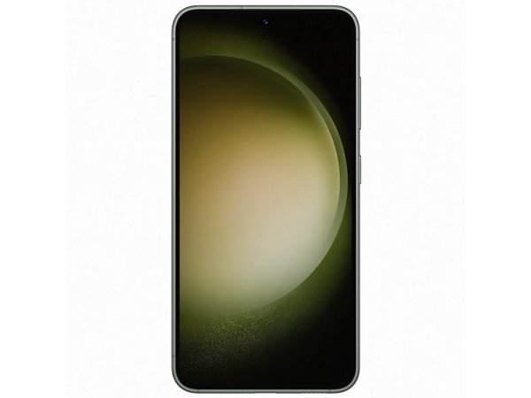 Смартфон Samsung Galaxy S23 SM-S911B 8/128Gb Green Смартфон Samsung Galaxy S23 SM-S911B 8/128Gb Green