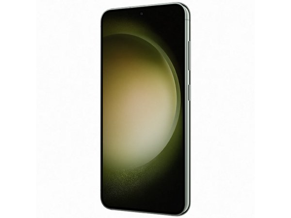 Смартфон Samsung Galaxy S23 SM-S911B 8/128Gb Green Смартфон Samsung Galaxy S23 SM-S911B 8/128Gb Green