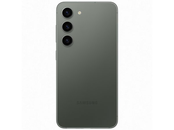 Смартфон Samsung Galaxy S23 SM-S911B 8/128Gb Green Смартфон Samsung Galaxy S23 SM-S911B 8/128Gb Green