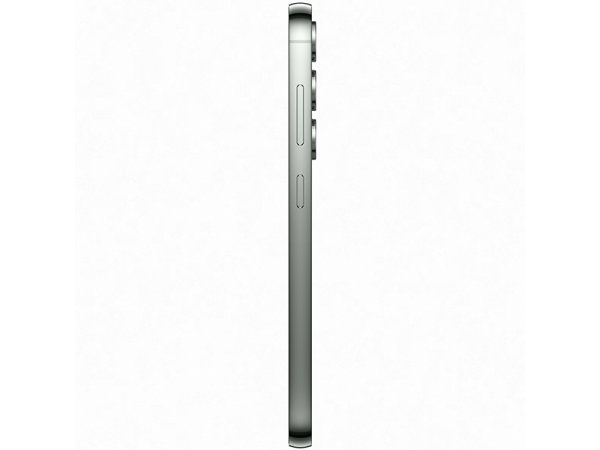 Смартфон Samsung Galaxy S23 SM-S911B 8/128Gb Green Смартфон Samsung Galaxy S23 SM-S911B 8/128Gb Green