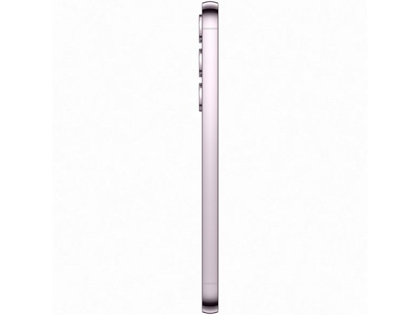 Смартфон Samsung Galaxy S23 SM-S911B 8/128Gb Lavender Смартфон Samsung Galaxy S23 SM-S911B 8/128Gb Lavender