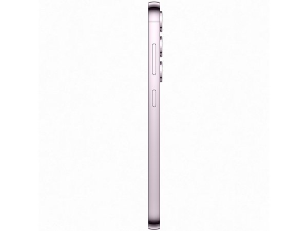 Смартфон Samsung Galaxy S23 SM-S911B 8/128Gb Lavender Смартфон Samsung Galaxy S23 SM-S911B 8/128Gb Lavender