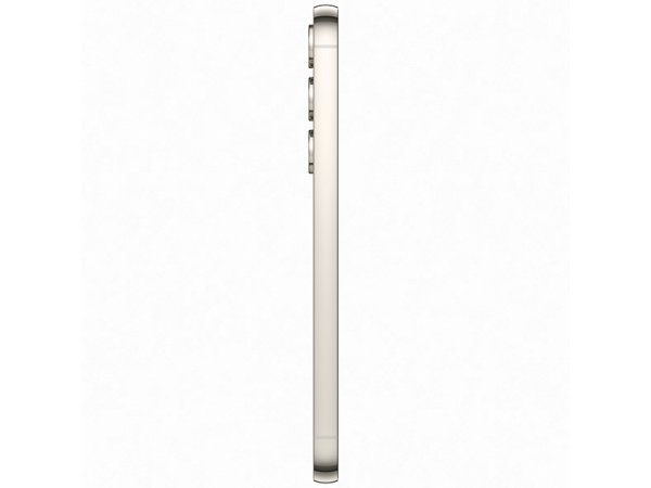 Смартфон Samsung Galaxy S23 SM-S911B 8/256Gb Cream