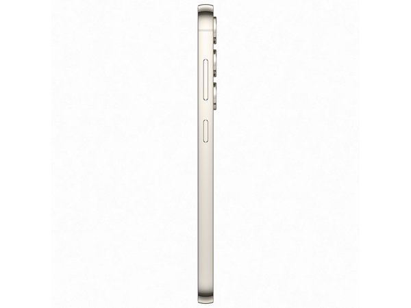 Смартфон Samsung Galaxy S23 SM-S911B 8/256Gb Cream