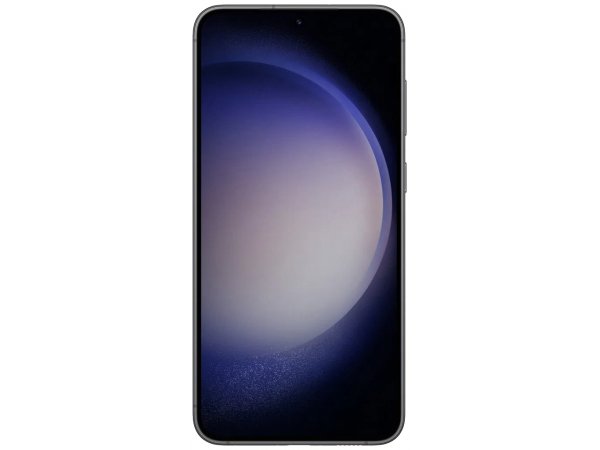 Смартфон Samsung Galaxy S23+ SM-S916B 8/256Gb Black Смартфон Samsung Galaxy S23+ SM-S916B 8/256Gb Black