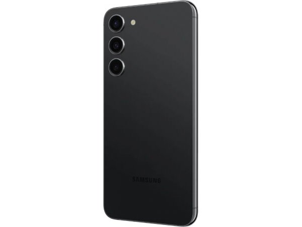 Смартфон Samsung Galaxy S23+ SM-S916B 8/256Gb Black Смартфон Samsung Galaxy S23+ SM-S916B 8/256Gb Black