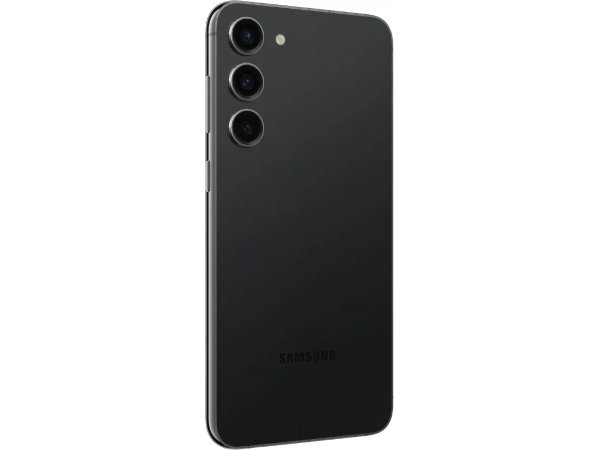 Смартфон Samsung Galaxy S23+ SM-S916B 8/256Gb Black Смартфон Samsung Galaxy S23+ SM-S916B 8/256Gb Black