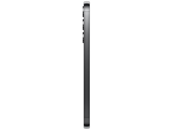 Смартфон Samsung Galaxy S23+ SM-S916B 8/256Gb Black Смартфон Samsung Galaxy S23+ SM-S916B 8/256Gb Black