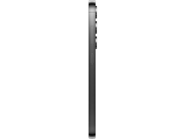 Смартфон Samsung Galaxy S23+ SM-S916B 8/256Gb Black Смартфон Samsung Galaxy S23+ SM-S916B 8/256Gb Black
