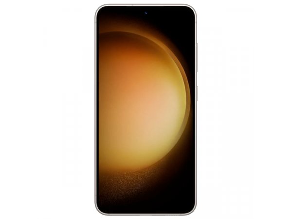 Смартфон Samsung Galaxy S23+ SM-S916B 8/256Gb Cream