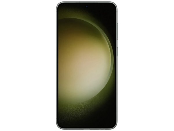 Смартфон Samsung Galaxy S23+ SM-S916B 8/512Gb Black