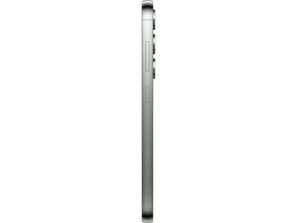 Смартфон Samsung Galaxy S23+ SM-S916B 8/512Gb Black