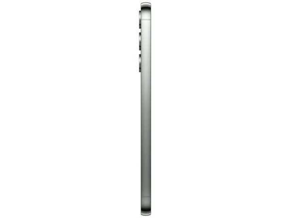 Смартфон Samsung Galaxy S23+ SM-S916B 8/512Gb Black