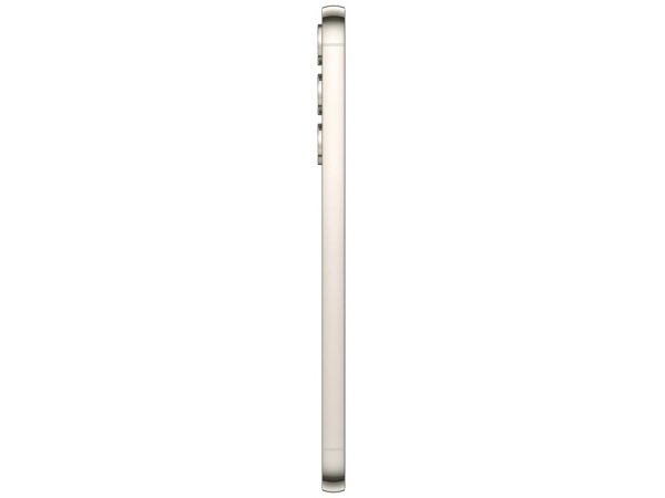 Смартфон Samsung Galaxy S23+ SM-S916B 8/512Gb Cream