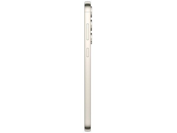 Смартфон Samsung Galaxy S23+ SM-S916B 8/512Gb Cream