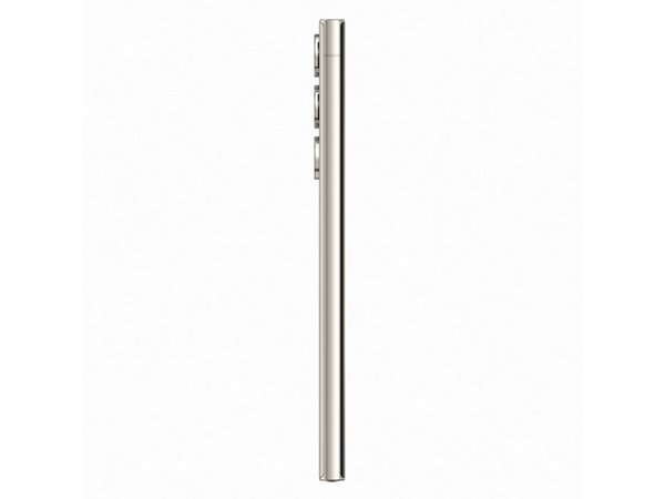 Смартфон Samsung Galaxy S23 Ultra SM-S918B 12/256Gb Cream