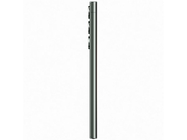 Смартфон Samsung Galaxy S23 Ultra SM-S918B 12/256Gb Green Смартфон Samsung Galaxy S23 Ultra SM-S918B 12/256Gb Green