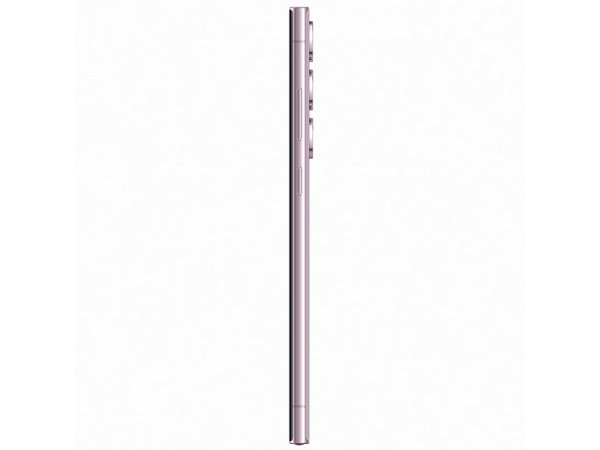 Смартфон Samsung Galaxy S23 Ultra SM-S918B 12/512Gb Lavender