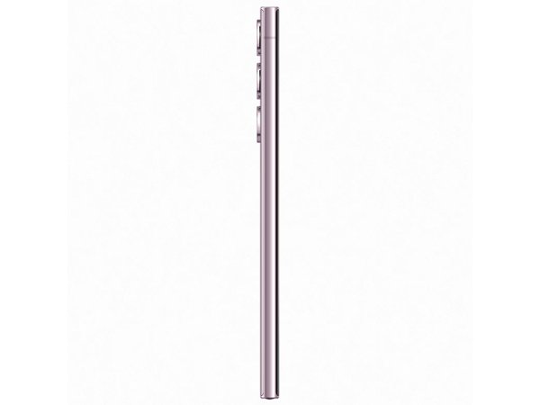 Смартфон Samsung Galaxy S23 Ultra SM-S918B 12/512Gb Lavender