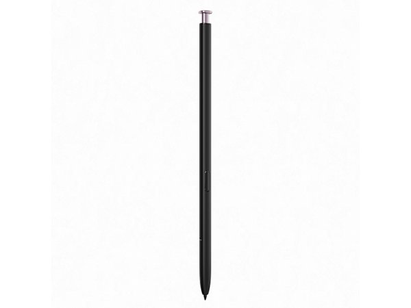 Смартфон Samsung Galaxy S23 Ultra SM-S918B 12/512Gb Lavender