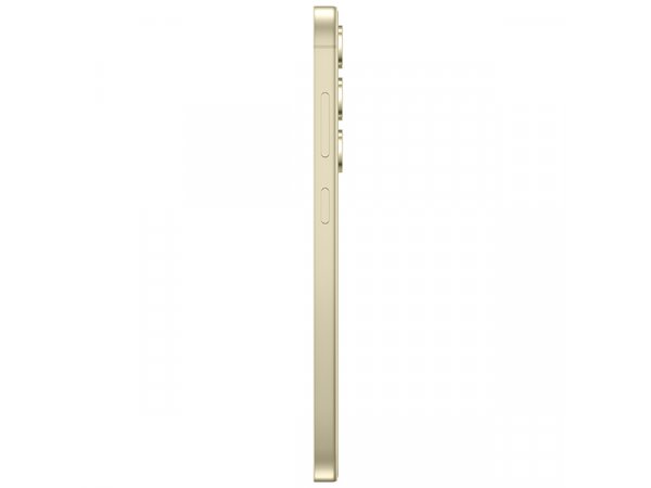 Смартфон Samsung Galaxy S24+ 12/256GB Amber Yellow
