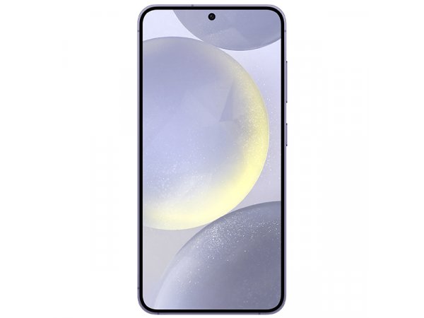 Смартфон Samsung Galaxy S24+ 12/256GB Cobalt Violet Смартфон Samsung Galaxy S24+ 12/256GB Cobalt Violet