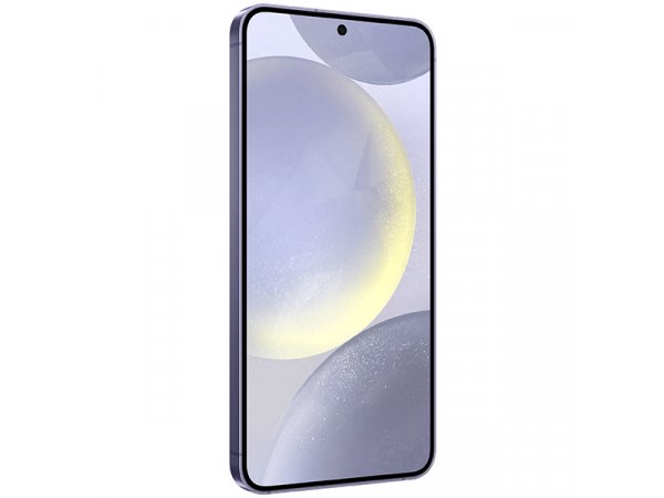 Смартфон Samsung Galaxy S24+ 12/256GB Cobalt Violet Смартфон Samsung Galaxy S24+ 12/256GB Cobalt Violet
