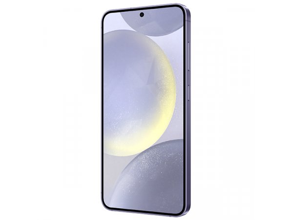 Смартфон Samsung Galaxy S24+ 12/256GB Cobalt Violet Смартфон Samsung Galaxy S24+ 12/256GB Cobalt Violet