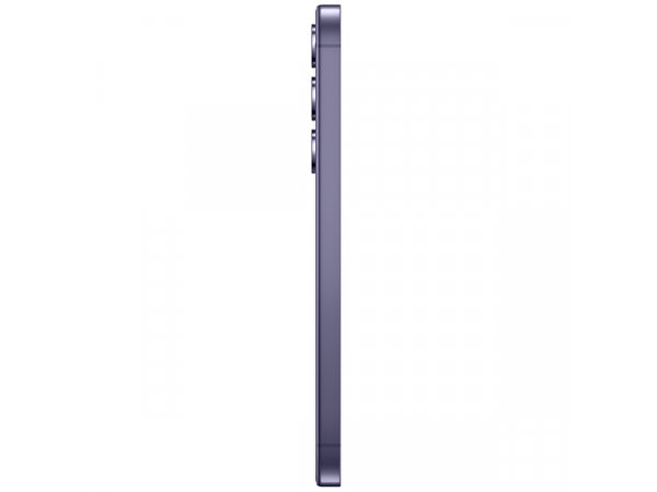 Смартфон Samsung Galaxy S24+ 12/256GB Cobalt Violet Смартфон Samsung Galaxy S24+ 12/256GB Cobalt Violet
