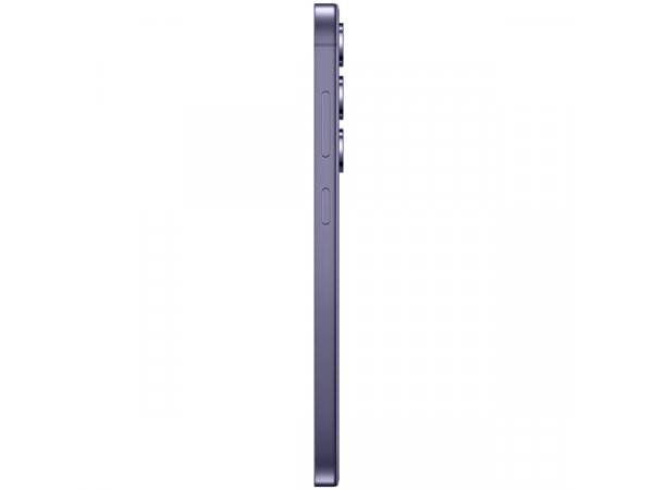 Смартфон Samsung Galaxy S24+ 12/256GB Cobalt Violet Смартфон Samsung Galaxy S24+ 12/256GB Cobalt Violet