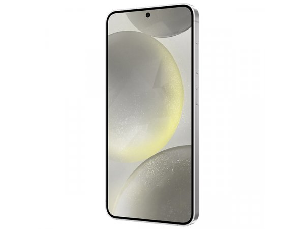 Смартфон Samsung Galaxy S24+ 12/512GB Marble Gray Смартфон Samsung Galaxy S24+ 12/512GB Marble Gray