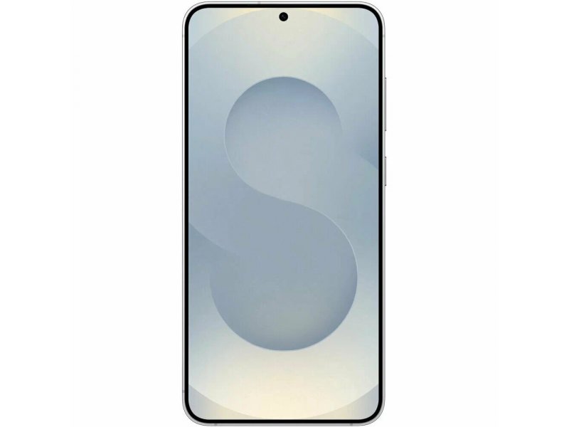 Смартфон Samsung Galaxy S25 12/512GB Серый Смартфон Samsung Galaxy S25 12/512GB Серый