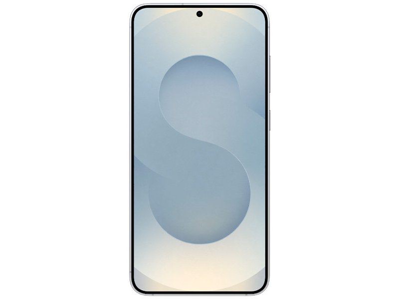 Смартфон Samsung Galaxy S25 Plus 12/256GB Серый Смартфон Samsung Galaxy S25 Plus 12/256GB Серый