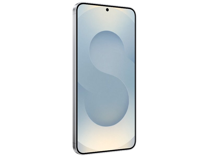 Смартфон Samsung Galaxy S25 Plus 12/256GB Серый Смартфон Samsung Galaxy S25 Plus 12/256GB Серый
