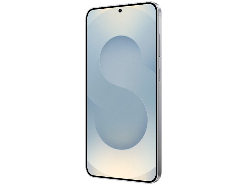 Смартфон Samsung Galaxy S25 Plus 12/256GB Серый Смартфон Samsung Galaxy S25 Plus 12/256GB Серый