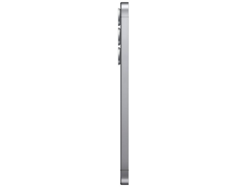 Смартфон Samsung Galaxy S25 Plus 12/256GB Серый Смартфон Samsung Galaxy S25 Plus 12/256GB Серый