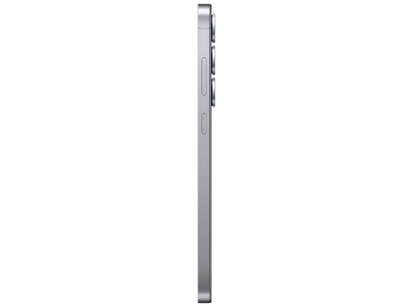 Смартфон Samsung Galaxy S25 Plus 12/256GB Серый Смартфон Samsung Galaxy S25 Plus 12/256GB Серый