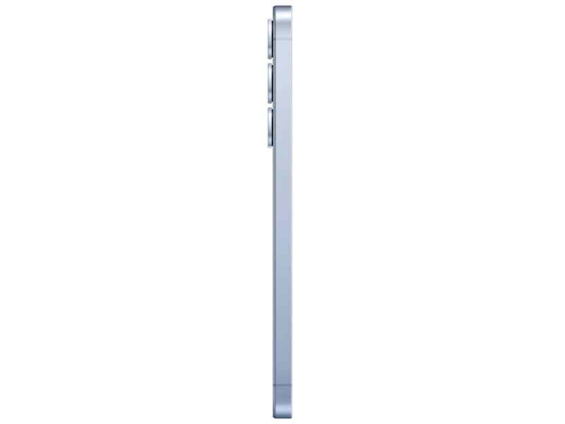 Смартфон Samsung Galaxy S25 Plus 12/512GB Голубой Смартфон Samsung Galaxy S25 Plus 12/512GB Голубой