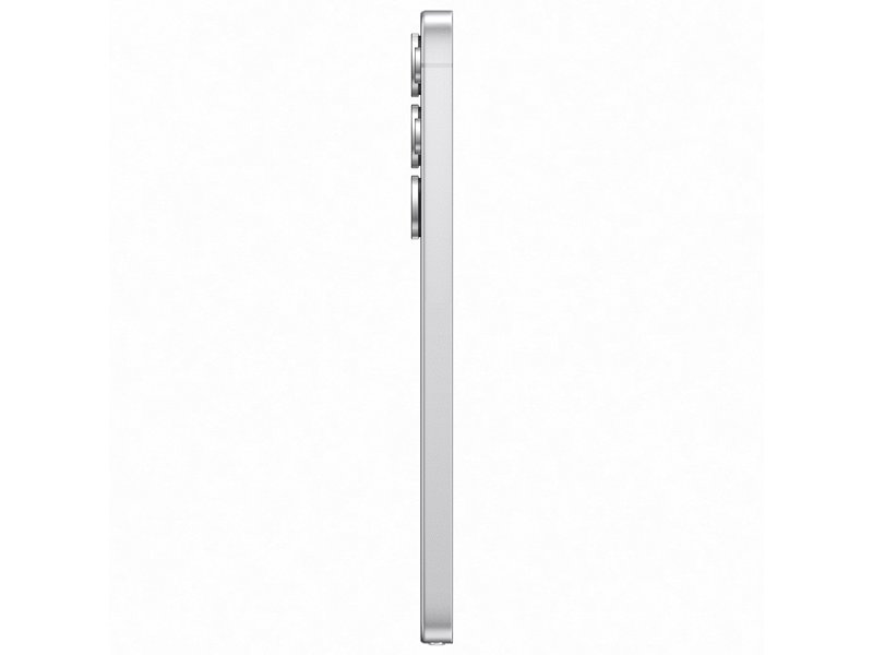 Смартфон Samsung Galaxy S25 Ultra 12/1024GB Titanium Silverblue Смартфон Samsung Galaxy S25 Ultra 12/1024GB Titanium Silverblue
