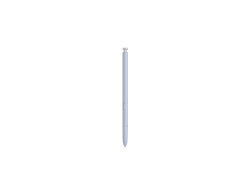 Смартфон Samsung Galaxy S25 Ultra 12/1024GB Titanium Silverblue Смартфон Samsung Galaxy S25 Ultra 12/1024GB Titanium Silverblue