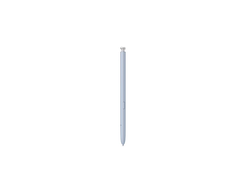 Смартфон Samsung Galaxy S25 Ultra 12/256GB Titanium Silverblue Смартфон Samsung Galaxy S25 Ultra 12/256GB Titanium Silverblue