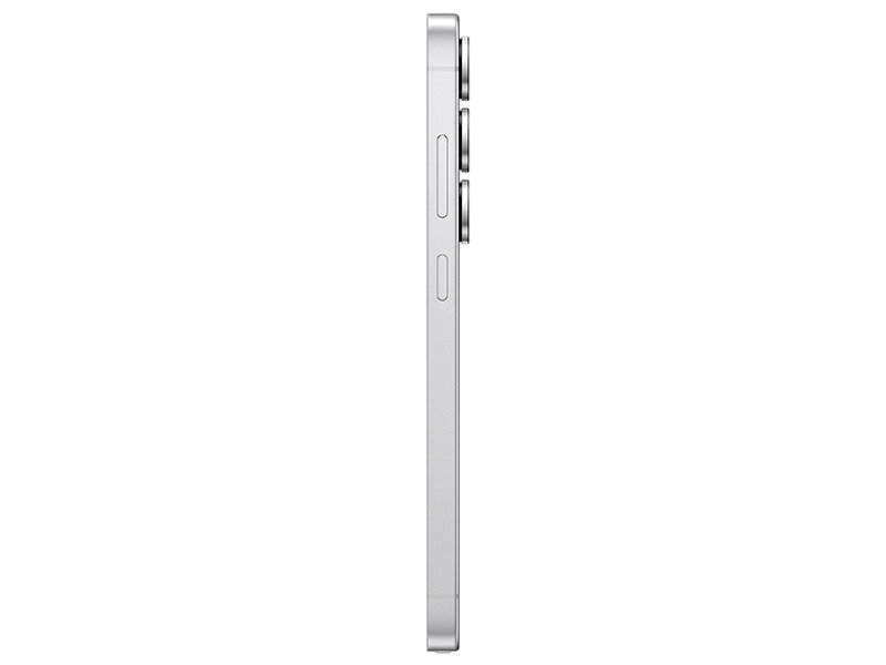 Смартфон Samsung Galaxy S25 Ultra 12/512GB Titanium Silverblue