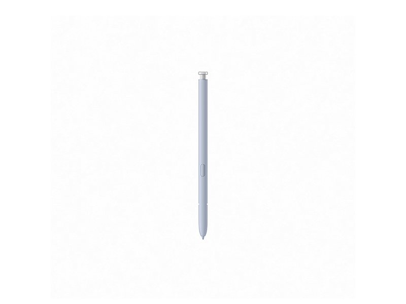 Смартфон Samsung Galaxy S25 Ultra 12/512GB Titanium Silverblue