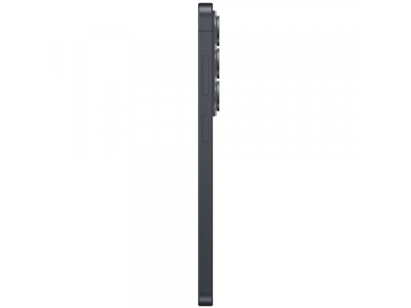 Смартфон Samsung Galaxy S26 12/256GB черный