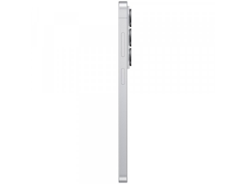 Смартфон Samsung Galaxy S26 12/512GB белый