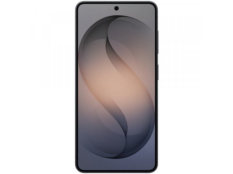 Смартфон Samsung Galaxy S26 12/512GB черный Смартфон Samsung Galaxy S26 12/512GB черный