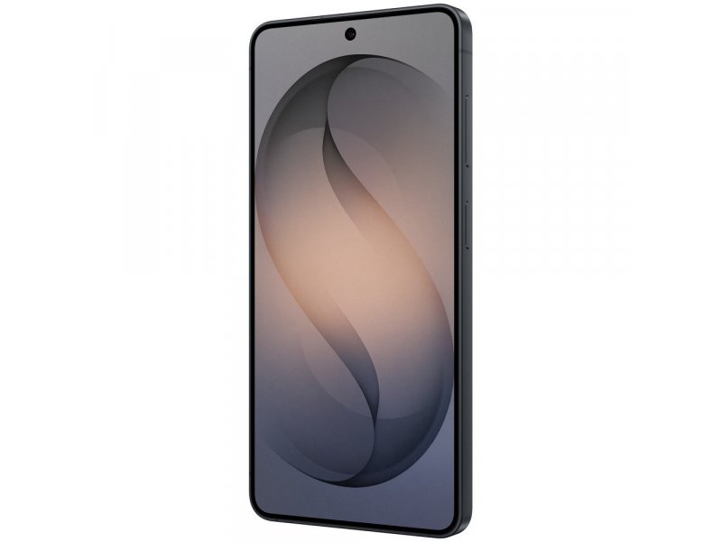 Смартфон Samsung Galaxy S26 12/512GB черный Смартфон Samsung Galaxy S26 12/512GB черный