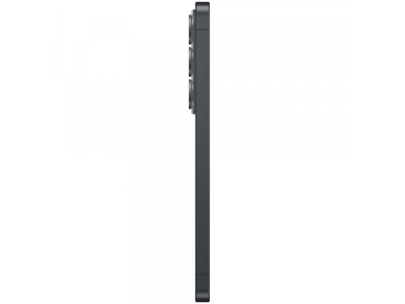 Смартфон Samsung Galaxy S26 12/512GB черный Смартфон Samsung Galaxy S26 12/512GB черный