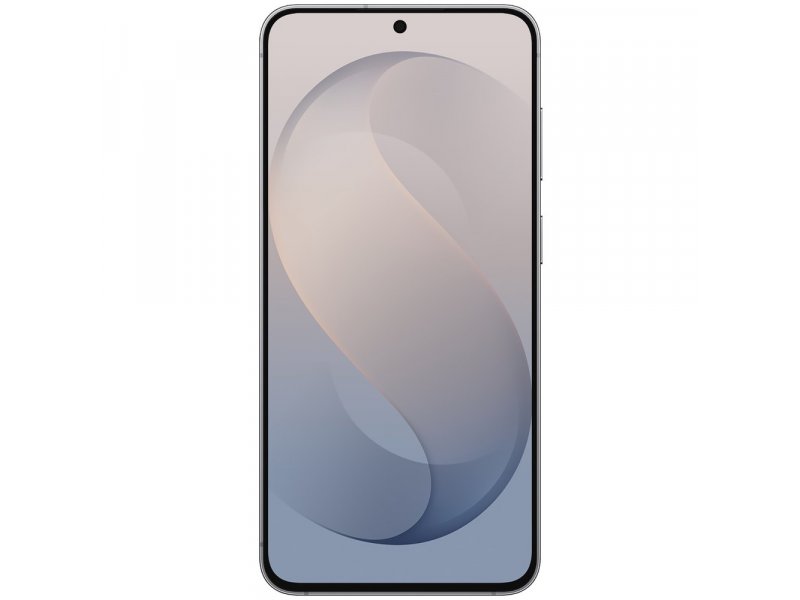 Смартфон Samsung Galaxy S26 FE 8/128GB черный Смартфон Samsung Galaxy S26 FE 8/128GB черный